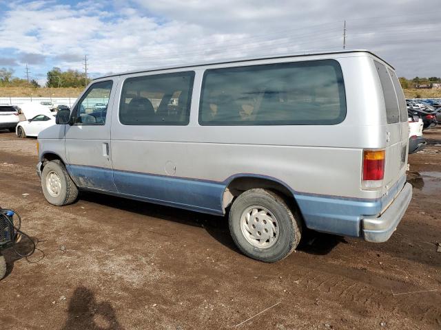 Photo 1 VIN: 1FMEE11H6NHA18850 - FORD ECONOLINE 