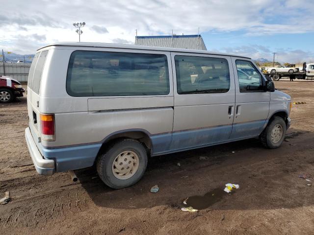 Photo 2 VIN: 1FMEE11H6NHA18850 - FORD ECONOLINE 