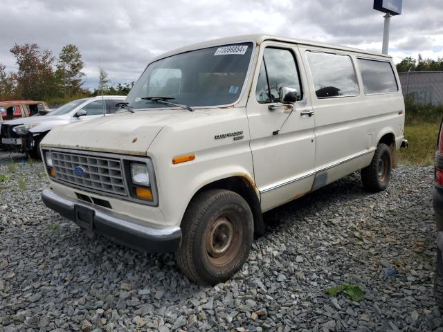 Photo 0 VIN: 1FMEE11N0KHA71061 - FORD ECONOLINE 