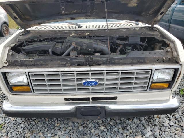 Photo 11 VIN: 1FMEE11N0KHA71061 - FORD ECONOLINE 