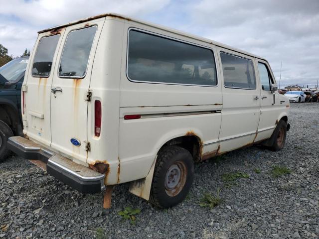 Photo 2 VIN: 1FMEE11N0KHA71061 - FORD ECONOLINE 