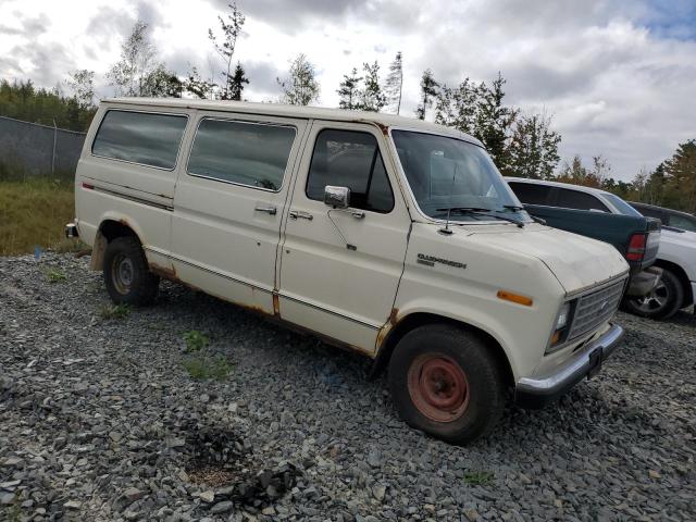 Photo 3 VIN: 1FMEE11N0KHA71061 - FORD ECONOLINE 