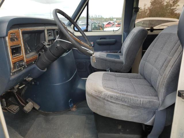 Photo 6 VIN: 1FMEE11N0KHA71061 - FORD ECONOLINE 