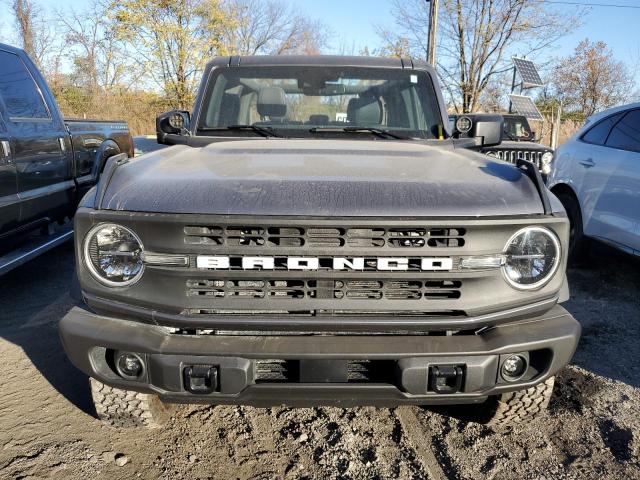 Photo 4 VIN: 1FMEE5BP3PLB11080 - FORD BRONCO BAS 