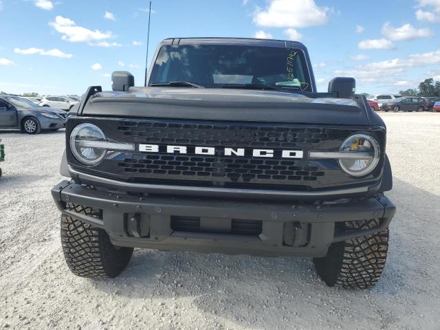 Photo 4 VIN: 1FMEE5DP2NLA91799 - FORD BRONCO BAS 