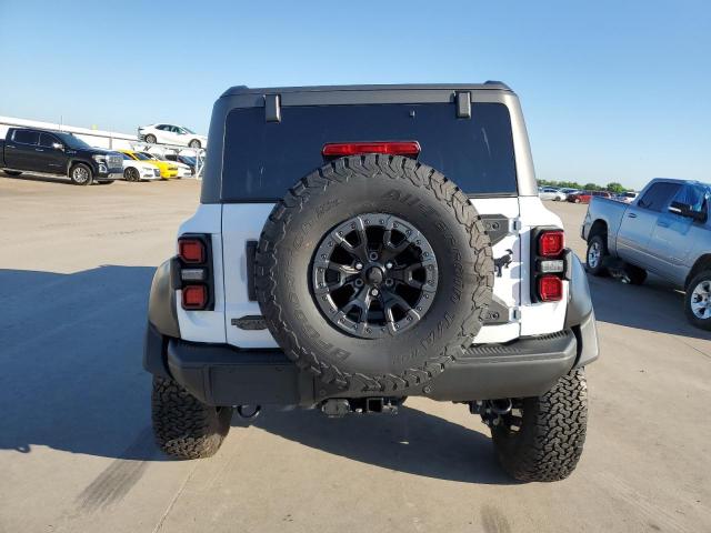 Photo 5 VIN: 1FMEE5JR3PLB12796 - FORD BRONCO RAP 