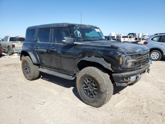 Photo 3 VIN: 1FMEE5JRXPLA81093 - FORD BRONCO RAP 