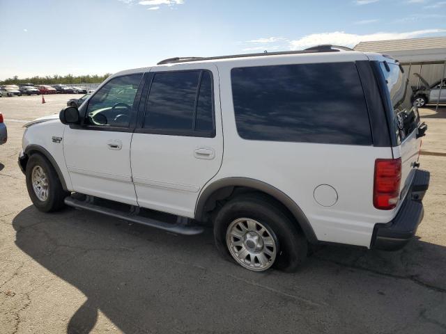 Photo 1 VIN: 1FMEU1567YLC20867 - FORD EXPEDITION 