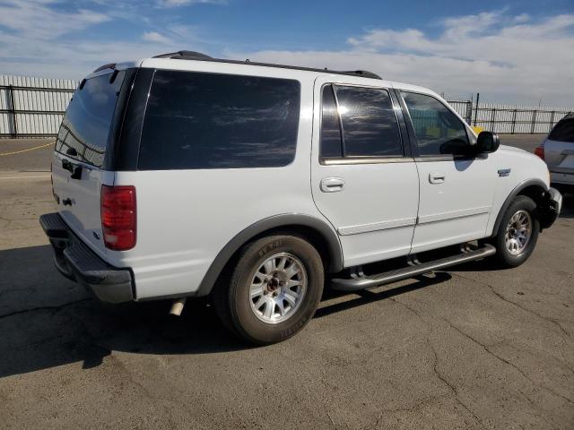 Photo 2 VIN: 1FMEU1567YLC20867 - FORD EXPEDITION 