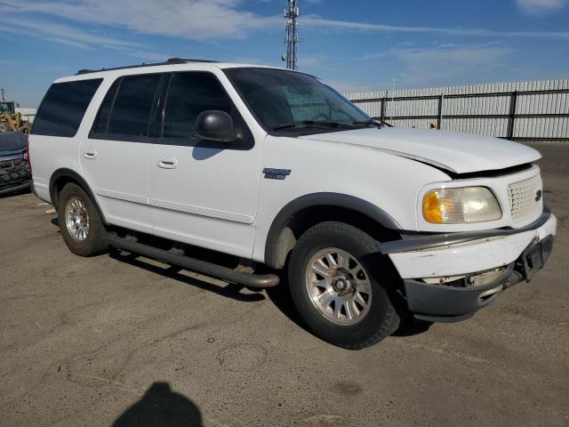 Photo 3 VIN: 1FMEU1567YLC20867 - FORD EXPEDITION 