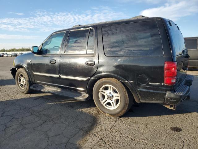 Photo 1 VIN: 1FMEU15L02LA65379 - FORD EXPEDITION 