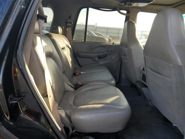 Photo 10 VIN: 1FMEU15L02LA65379 - FORD EXPEDITION 