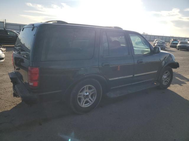 Photo 2 VIN: 1FMEU15L02LA65379 - FORD EXPEDITION 