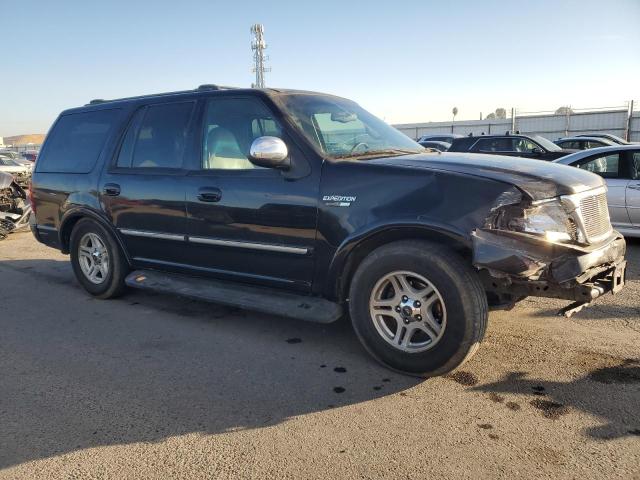 Photo 3 VIN: 1FMEU15L02LA65379 - FORD EXPEDITION 