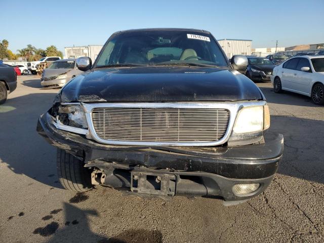 Photo 4 VIN: 1FMEU15L02LA65379 - FORD EXPEDITION 