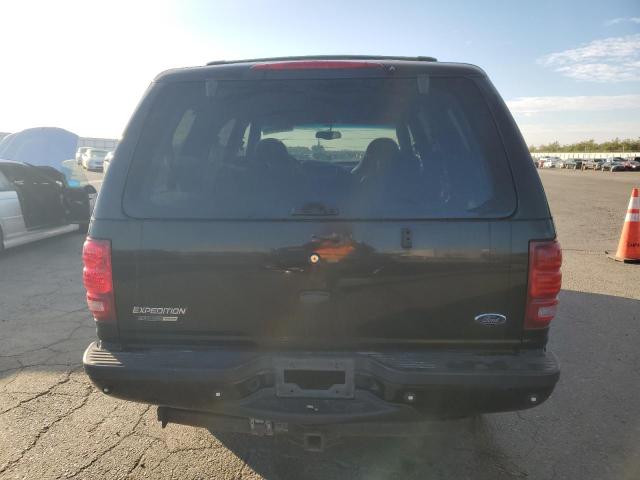 Photo 5 VIN: 1FMEU15L02LA65379 - FORD EXPEDITION 