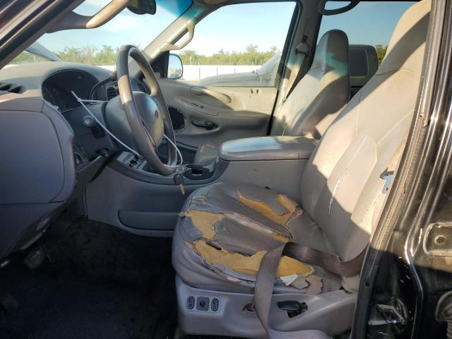 Photo 6 VIN: 1FMEU15L02LA65379 - FORD EXPEDITION 