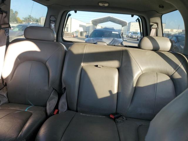 Photo 9 VIN: 1FMEU15L02LA65379 - FORD EXPEDITION 