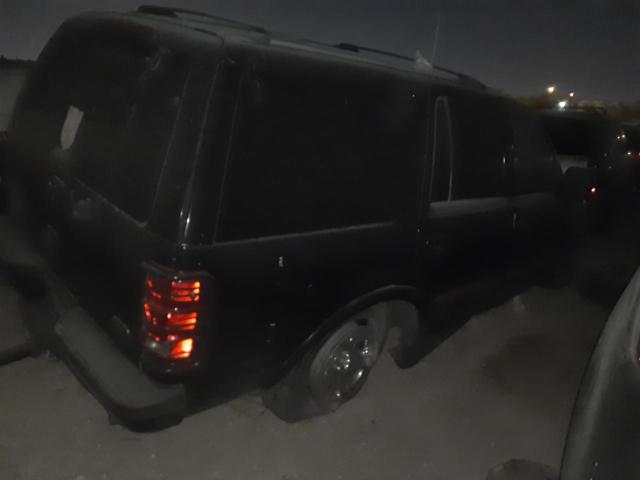 Photo 2 VIN: 1FMEU15LX2LA65888 - FORD EXPEDITION 