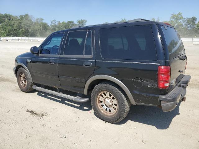 Photo 1 VIN: 1FMEU15LX2LA91262 - FORD EXPEDITION 