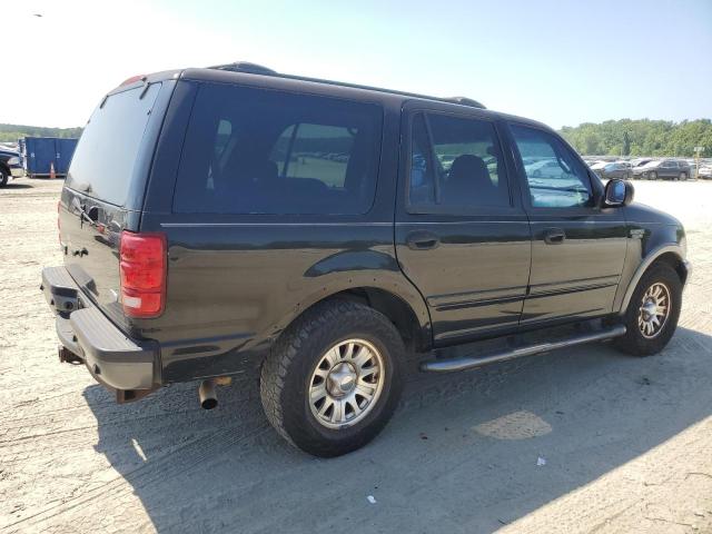 Photo 2 VIN: 1FMEU15LX2LA91262 - FORD EXPEDITION 