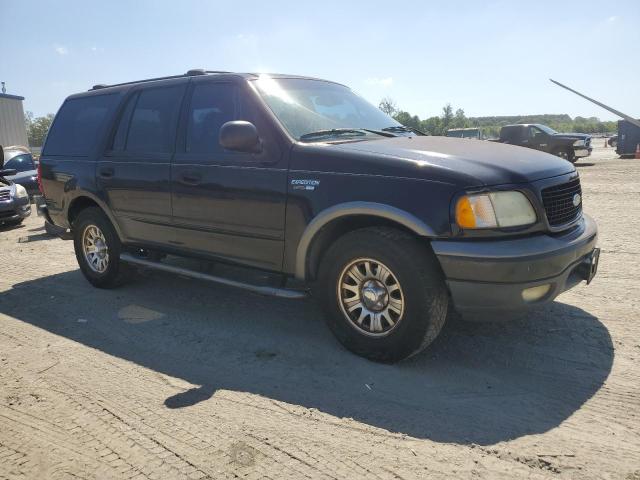 Photo 3 VIN: 1FMEU15LX2LA91262 - FORD EXPEDITION 