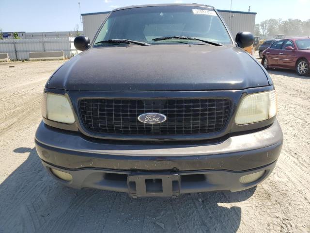 Photo 4 VIN: 1FMEU15LX2LA91262 - FORD EXPEDITION 