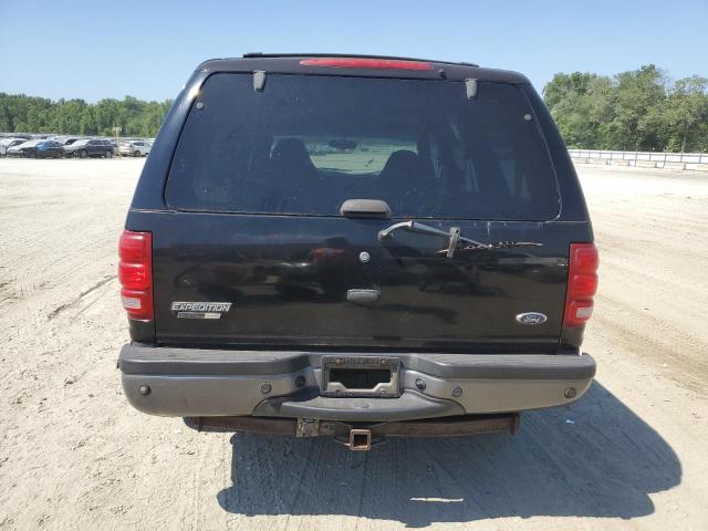 Photo 5 VIN: 1FMEU15LX2LA91262 - FORD EXPEDITION 