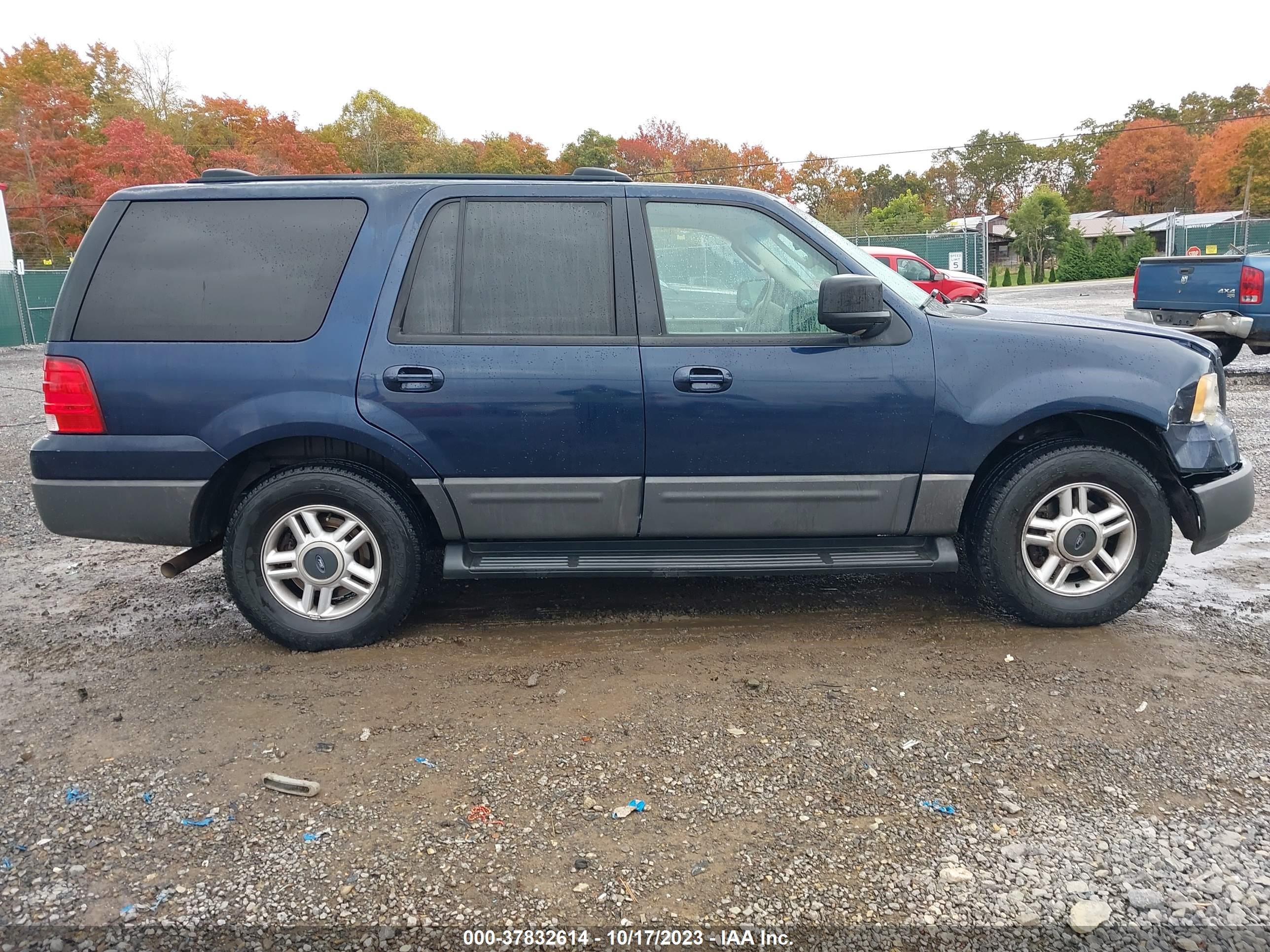 Photo 12 VIN: 1FMEU15LX3LA29751 - FORD EXPEDITION 