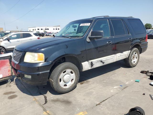 Photo 0 VIN: 1FMEU15W03LB92001 - FORD EXPEDITION 