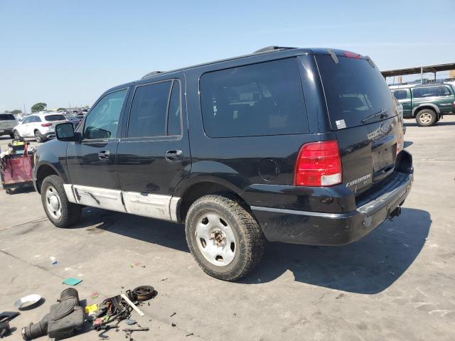 Photo 1 VIN: 1FMEU15W03LB92001 - FORD EXPEDITION 