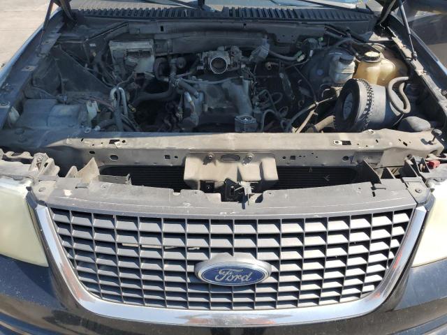 Photo 11 VIN: 1FMEU15W03LB92001 - FORD EXPEDITION 