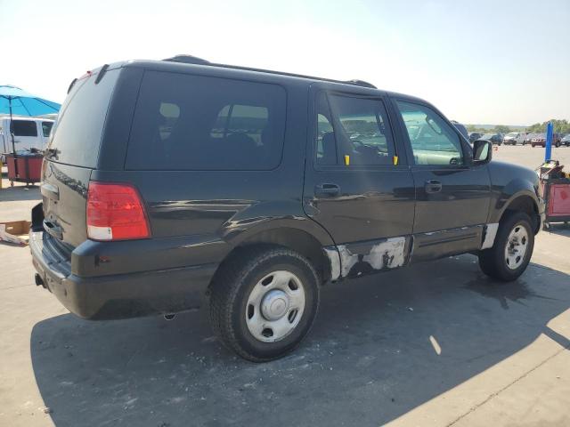 Photo 2 VIN: 1FMEU15W03LB92001 - FORD EXPEDITION 