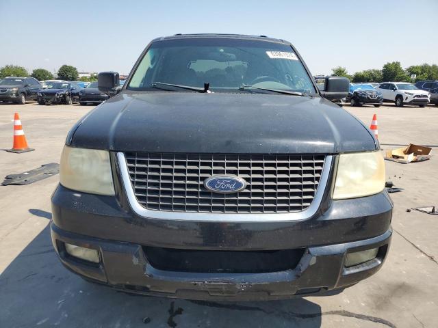 Photo 4 VIN: 1FMEU15W03LB92001 - FORD EXPEDITION 