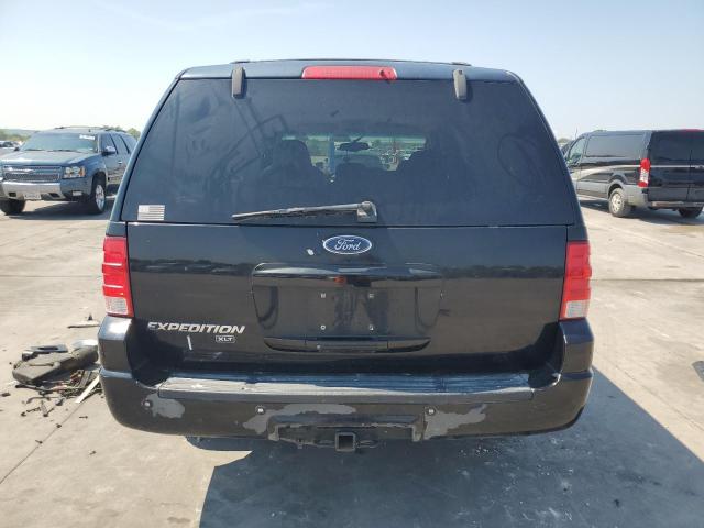 Photo 5 VIN: 1FMEU15W03LB92001 - FORD EXPEDITION 