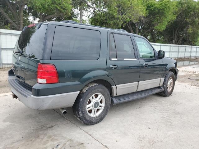 Photo 2 VIN: 1FMEU15W43LA62691 - FORD EXPEDITION 