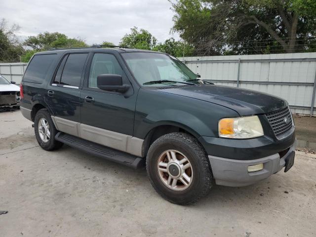 Photo 3 VIN: 1FMEU15W43LA62691 - FORD EXPEDITION 