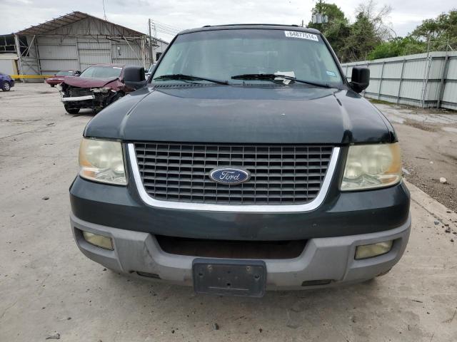 Photo 4 VIN: 1FMEU15W43LA62691 - FORD EXPEDITION 