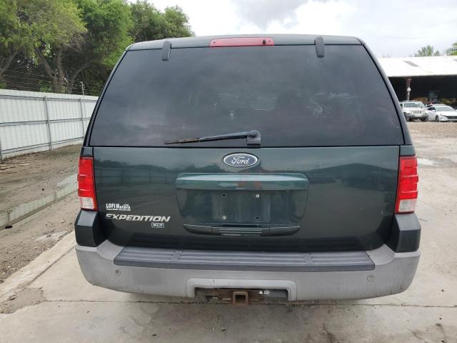 Photo 5 VIN: 1FMEU15W43LA62691 - FORD EXPEDITION 