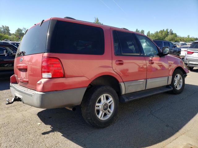 Photo 2 VIN: 1FMEU15W53LB60810 - FORD EXPEDITION 