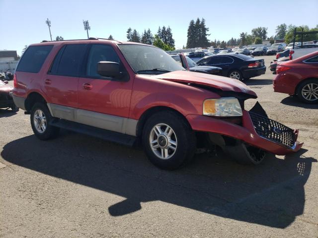 Photo 3 VIN: 1FMEU15W53LB60810 - FORD EXPEDITION 