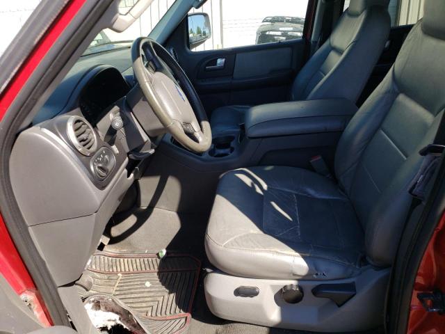 Photo 6 VIN: 1FMEU15W53LB60810 - FORD EXPEDITION 