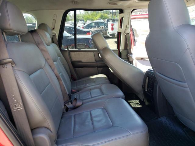 Photo 9 VIN: 1FMEU15W53LB60810 - FORD EXPEDITION 