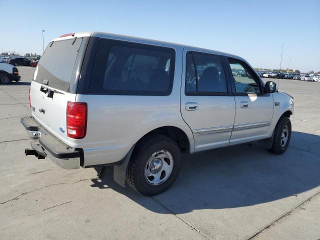 Photo 2 VIN: 1FMEU1768VLA49281 - FORD EXPEDITION 