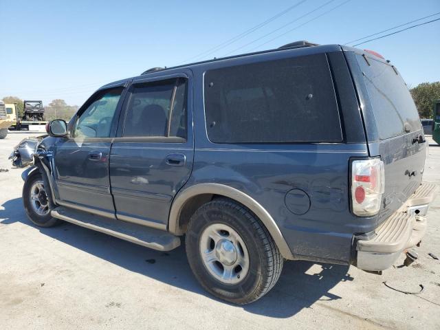 Photo 1 VIN: 1FMEU17L0YLC15352 - FORD EXPEDITION 