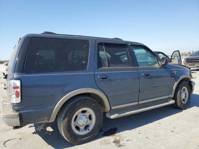 Photo 2 VIN: 1FMEU17L0YLC15352 - FORD EXPEDITION 