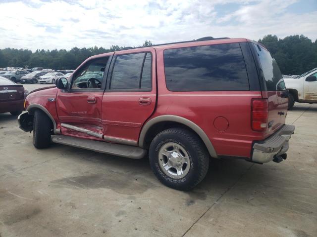 Photo 1 VIN: 1FMEU17L41LA28895 - FORD EXPEDITION 