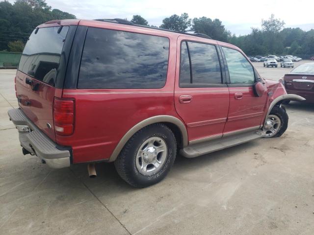 Photo 2 VIN: 1FMEU17L41LA28895 - FORD EXPEDITION 