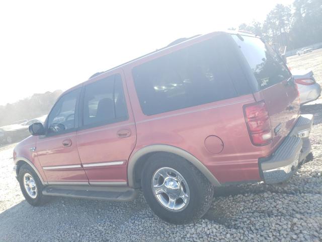 Photo 1 VIN: 1FMEU17L71LB62414 - FORD EXPEDITION 