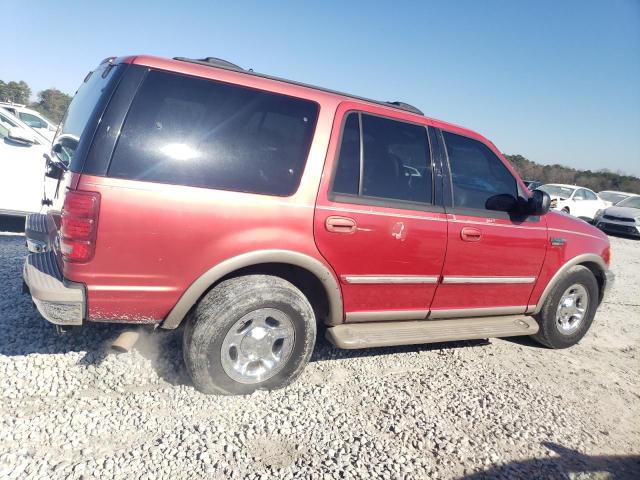 Photo 2 VIN: 1FMEU17L71LB62414 - FORD EXPEDITION 